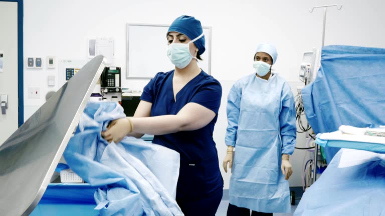 Best Donation Pickup Services  in Ridgefield, NJ