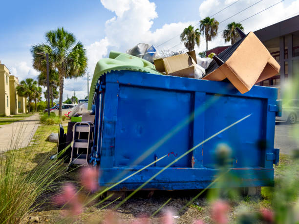 Best Moving and Downsizing Cleanouts  in Ridgefield, NJ