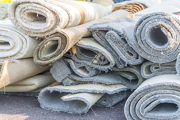 Moving and Downsizing Cleanouts in Ridgefield, NJ