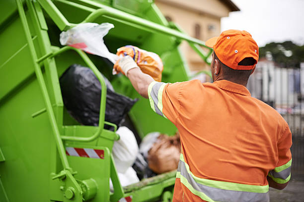 Best Appliance Removal  in Ridgefield, NJ