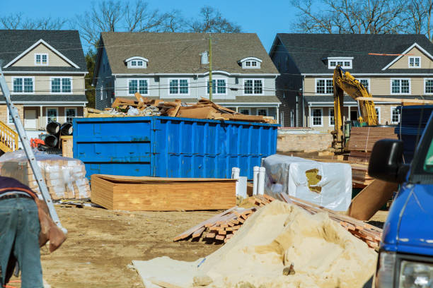 Best Estate Cleanout  in Ridgefield, NJ